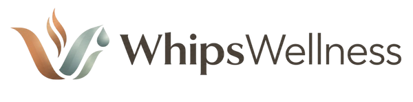 Whips Wellness